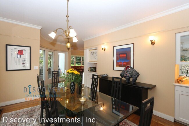 Building Photo - 4 br, 2.5 bath House - 77 The Plaza Drive