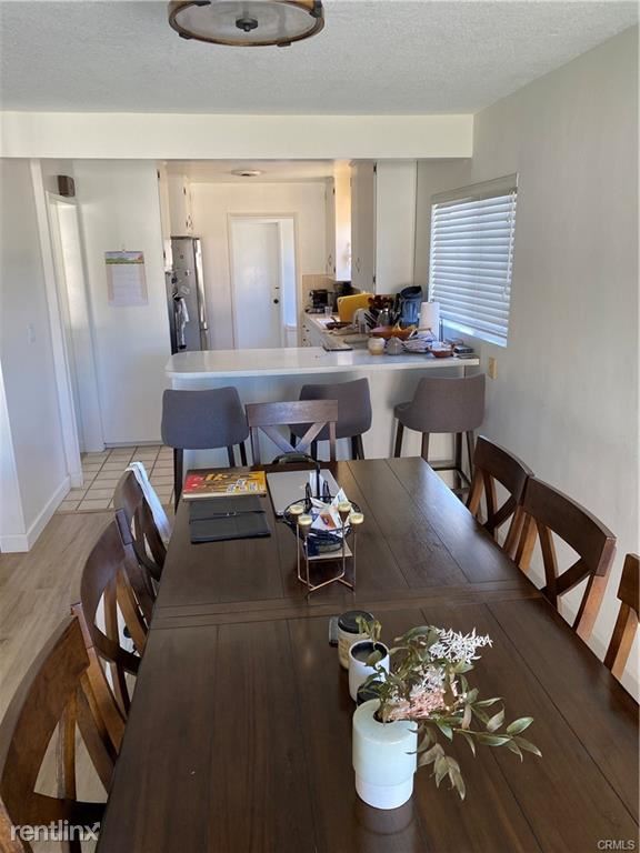Building Photo - 3 br, 2 bath House - 26711 Calle Maria