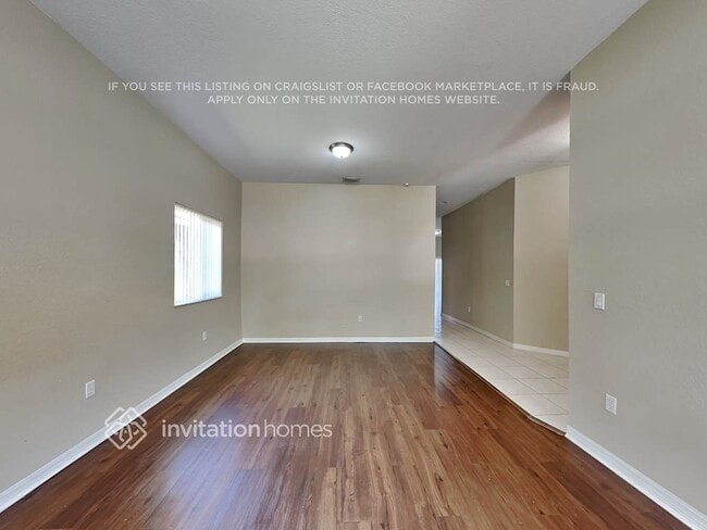 Building Photo - 14063 Southwest 32nd St