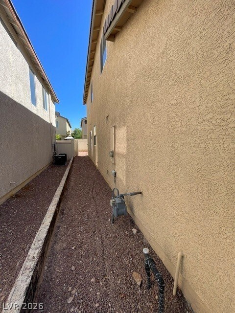 Foto del edificio - 4721 Chino Peak Ct