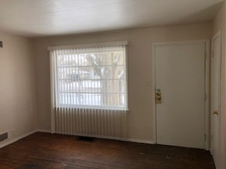 Foto del edificio - 913 N Gregory St