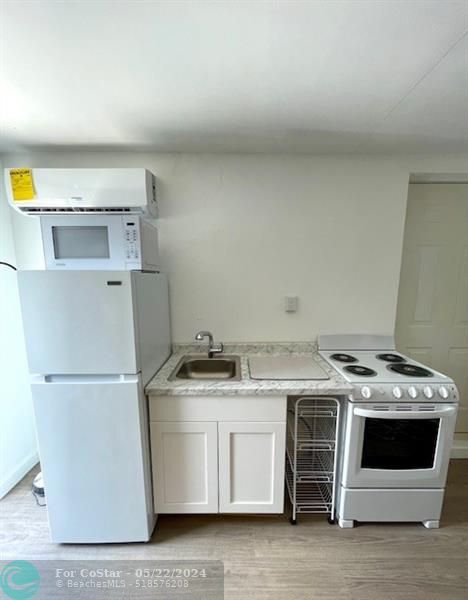 Building Photo - 4251 NW 10th St