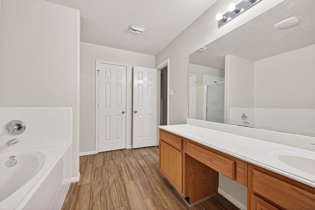 Building Photo - 13723 Audra Ln