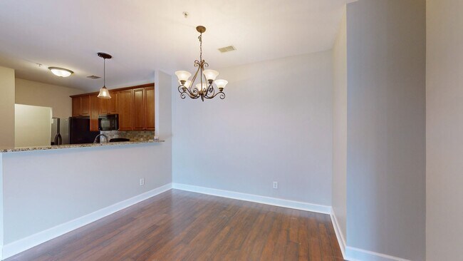 Photo - Lenox Village 2 Bedroom House