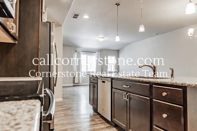 Foto del edificio - 1965 Birmingham Loop