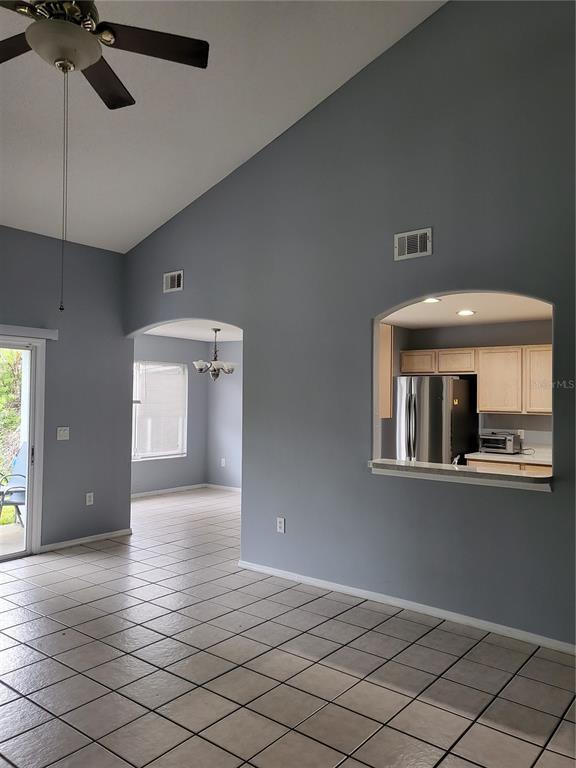 Building Photo - 13933 Corrine Key Pl