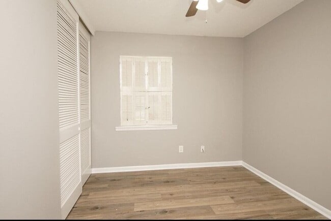 Building Photo - 315 Sudduth Cir NE