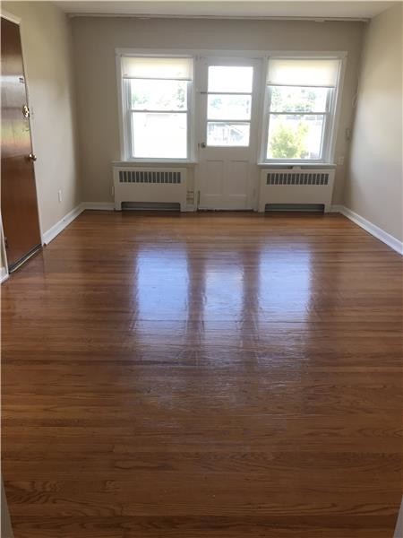 Building Photo - 8038 Lowber Ave