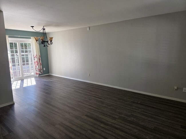 Photo - 4976 Harvest Rd (Colorado Springs, CO) House