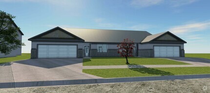Building Photo - 713 Stephanie Ct