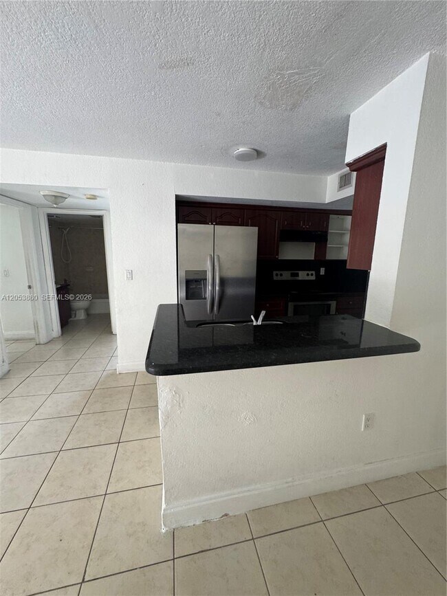 Foto del edificio - 15241 SW 80th St