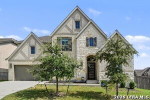 Foto del edificio - 9003 Raven Pointe