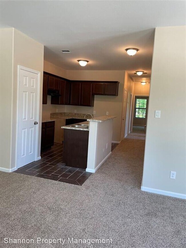 3 br, 2 bath House - 4826 Higgins St Unit A photo'