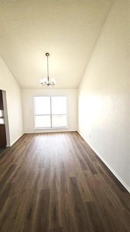 Foto del edificio - 5224 Timber Creek Rd