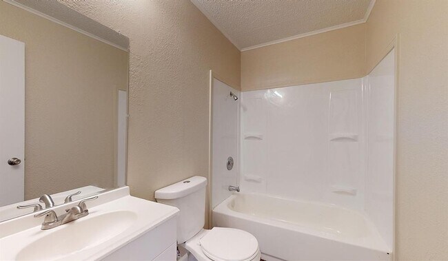 Building Photo - 149 Michael Dr