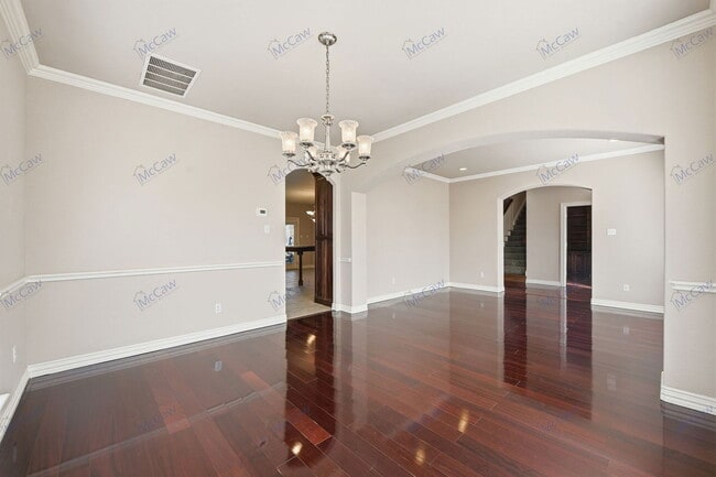 Foto del edificio - 226 King Ranch Ct