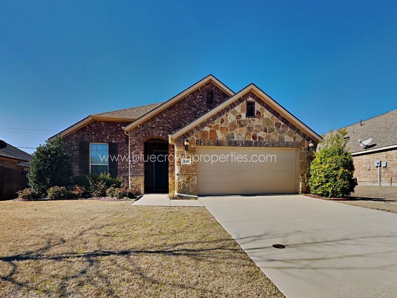 Primary Photo - 1618 Sherwood Dr