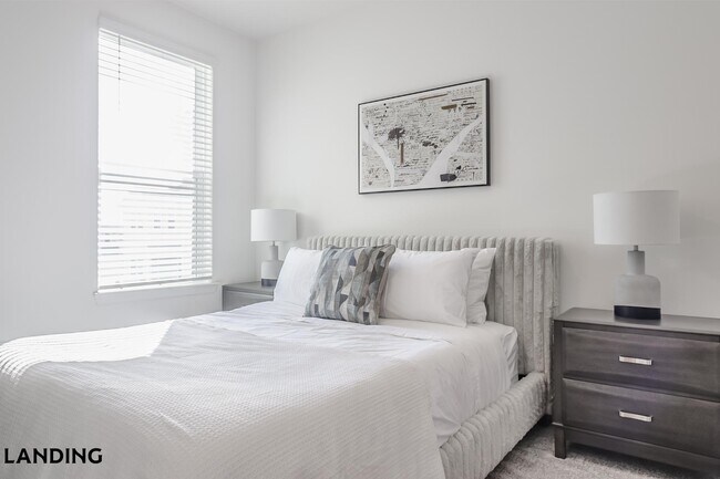 Foto del edificio - 515 Corso Ln