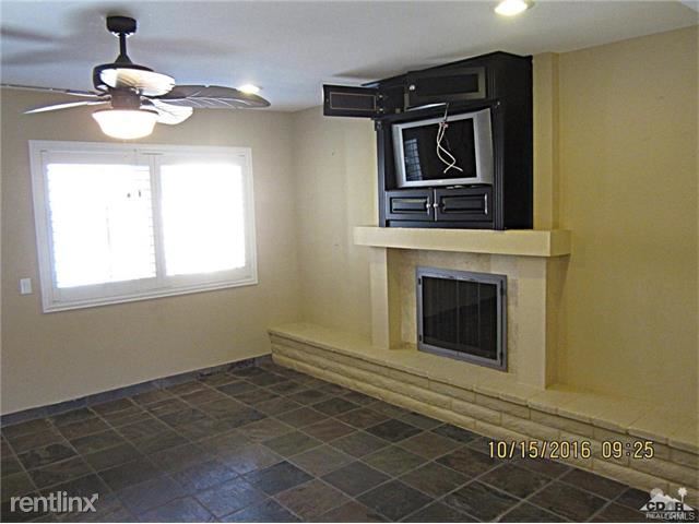 Building Photo - 71571 Biskra Rd