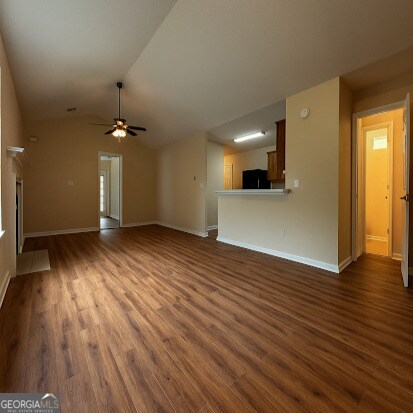 Foto del edificio - 1488 Cain Ct
