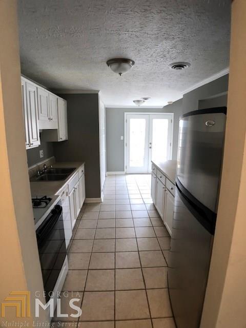 Building Photo - 10630 Worthington Hills Manor