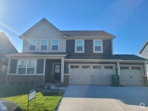 Building Photo - 1272 Turnbridge Dr