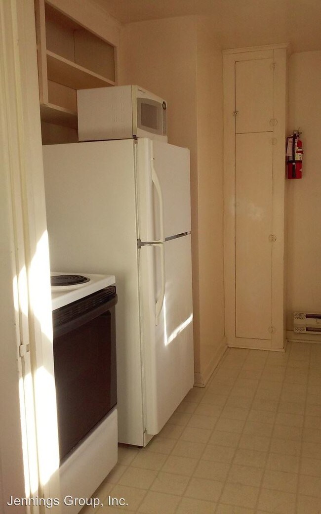 Foto del edificio - 1454 Pearl St