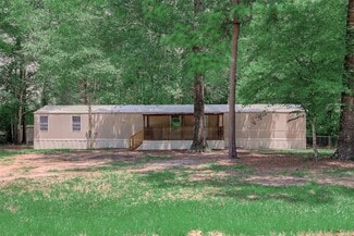 Building Photo - 81 Virginia Crk Dr