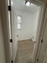 Building Photo - 9323 Fuqua Ridge Ln