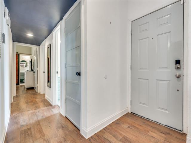 Building Photo - 3048 Airhaven St
