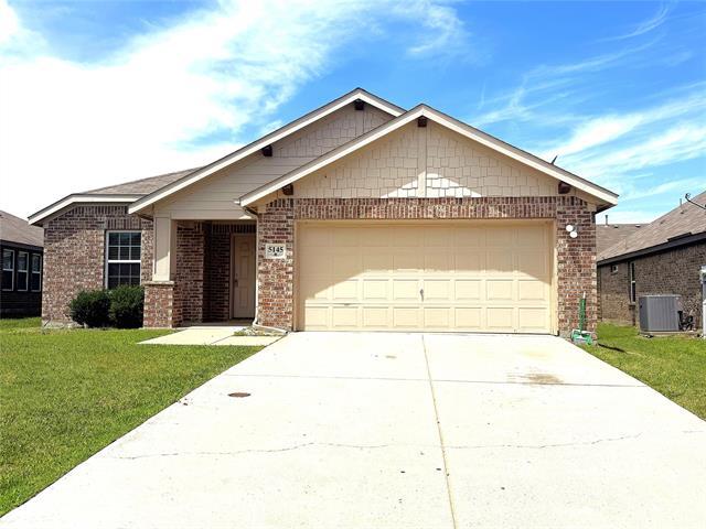 Primary Photo - 5145 Royal Springs Dr