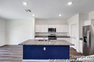Building Photo - 5803 Rue Picasso