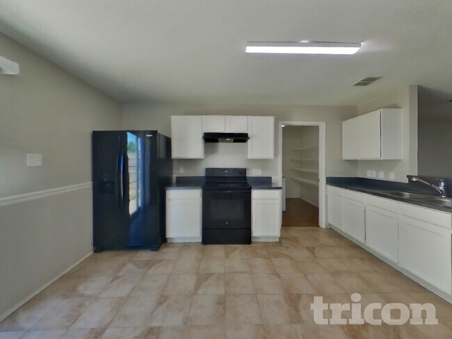 Building Photo - 1516 Warrington Way