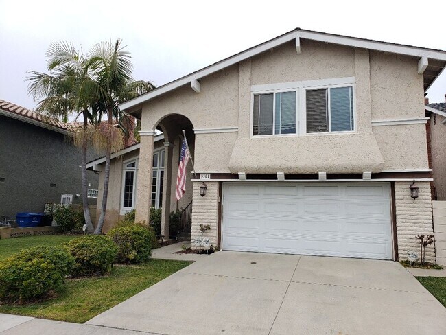 Foto del edificio - Westminster - Lovely 4 Bedroom 2.5 Bath House for Lease