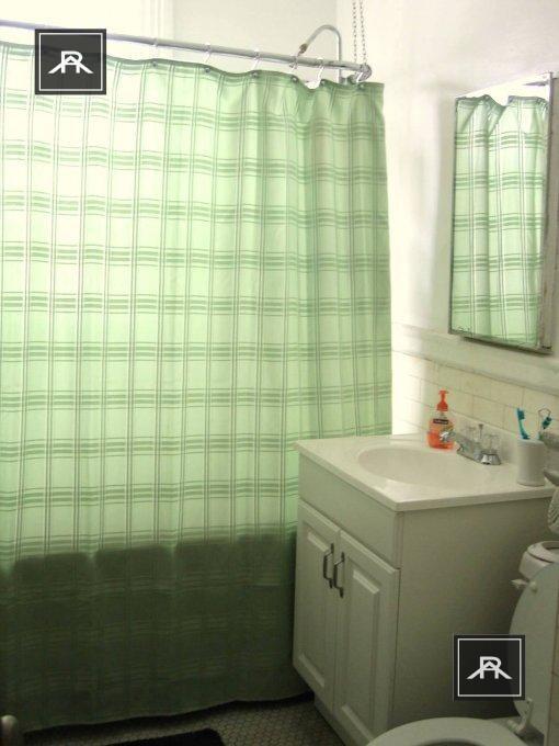 1 bedroom in Allston MA 02134 - 1 bedroom in Allston MA 02134