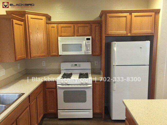 Houses For Rent In Columbus Oh Zumper