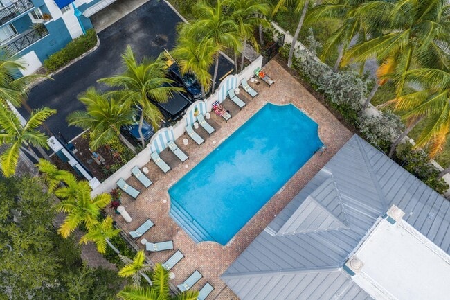 Foto del edificio - 250 NE 3rd Ave