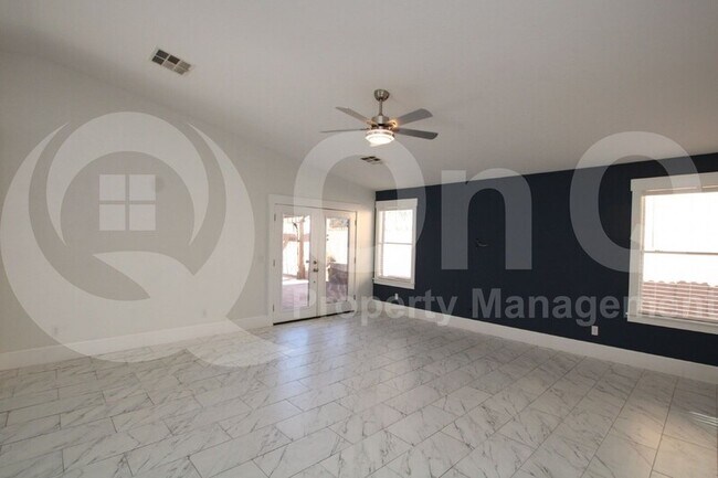 Building Photo - 1715 N Desert Willow St