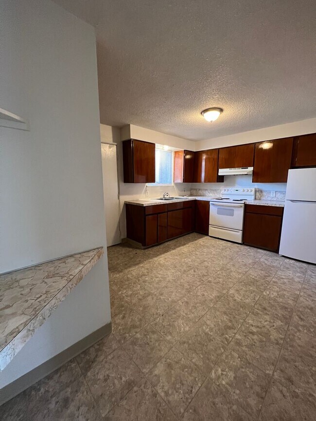 Foto del edificio - LH1907