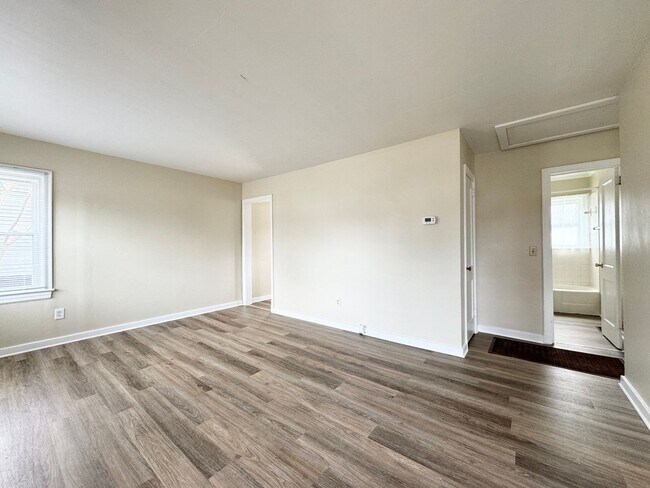 Foto del edificio - Wonderful 2 Bedroom Home in High Point!