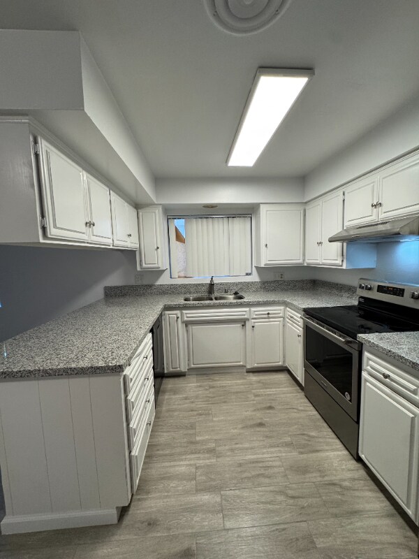 Foto del edificio - 5904 Daggett Ave