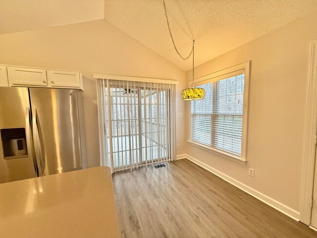 Foto del edificio - Newly Remodeled 3BD, 2BA Wake Forest Home in a Quiet Neighborhood Near Downtown Wake Forest