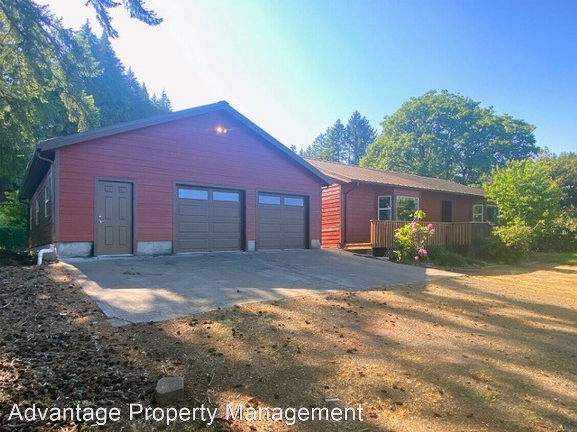 Primary Photo - 3 br, 2 bath House - 2170 SW 71st Street