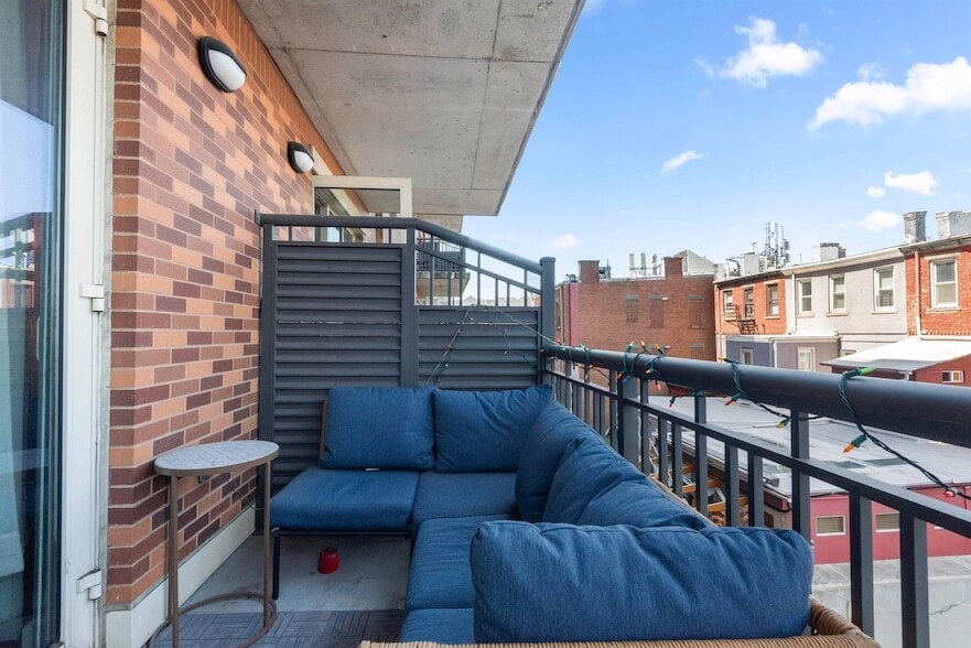 Photo - 3312 Hudson Ave