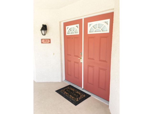 Building Photo - 3360 S Atlantic Ave