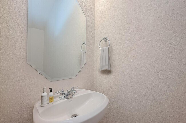 Foto del edificio - 26030 Drover Sky Ct