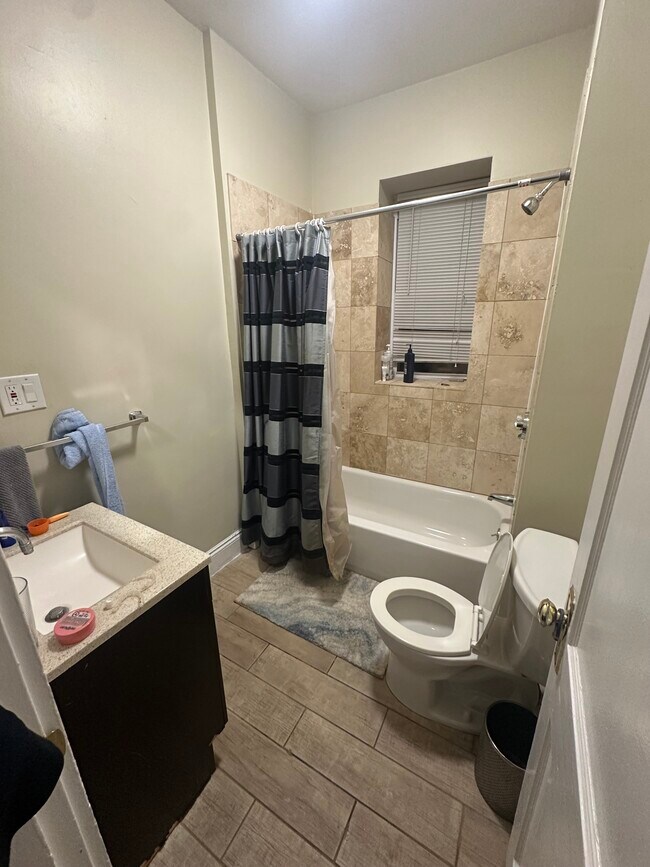 Building Photo - 1189 Commonwealth Ave