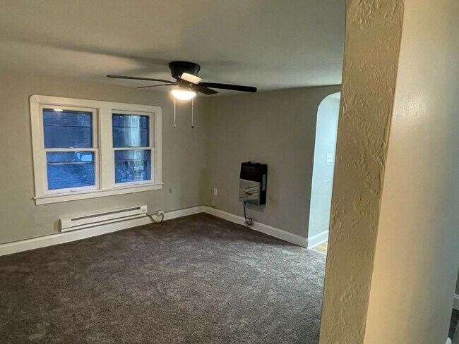 Foto del edificio - 1462 E 175th St