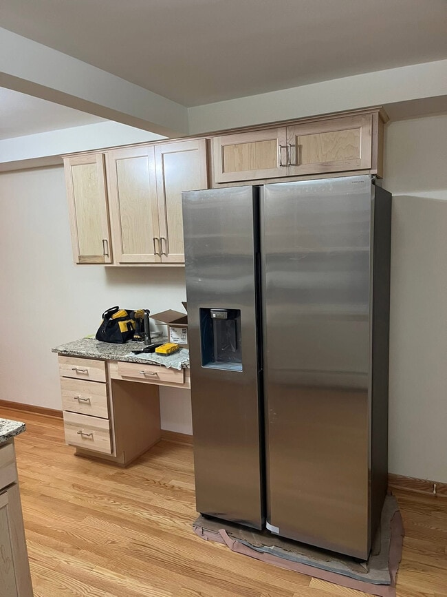 Foto del edificio - 6537 N Natoma Ave