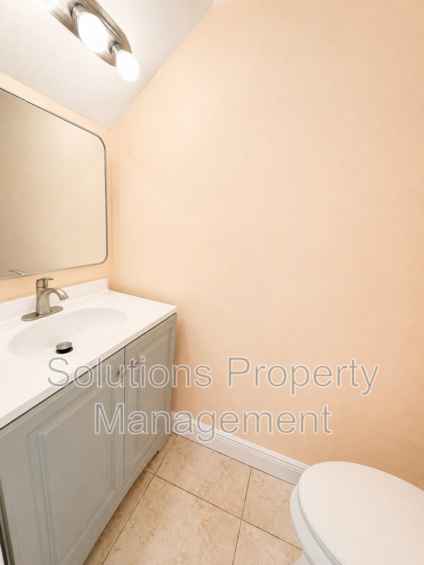 Foto del edificio - 1300 Arlington Ln NE